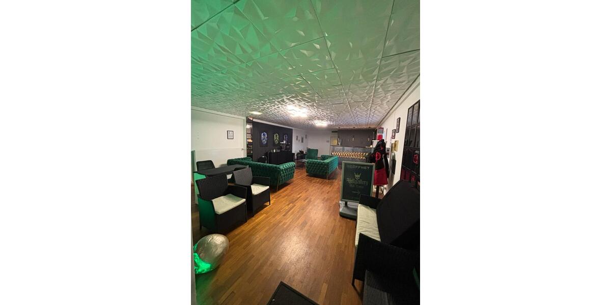 Gewerbeobjekt Bad Honnef - 1.452&euro; | Angebot:24833517