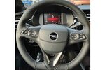 Opel Corsa F GS 101PS 4.909 km 21.990 &euro; Battenberg 35088
