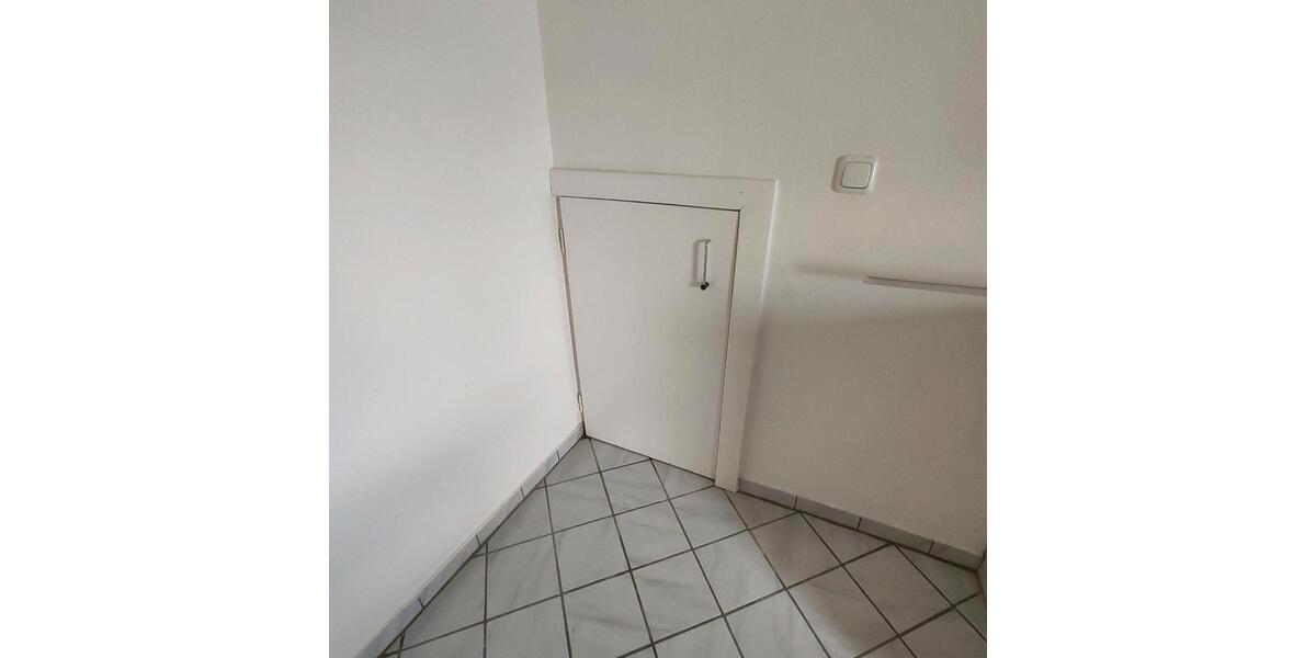 Dachgeschoßwohnung Barmstedt - 2 Zimmer, 67 m&sup2;, 850&euro; | Angebot:25932888