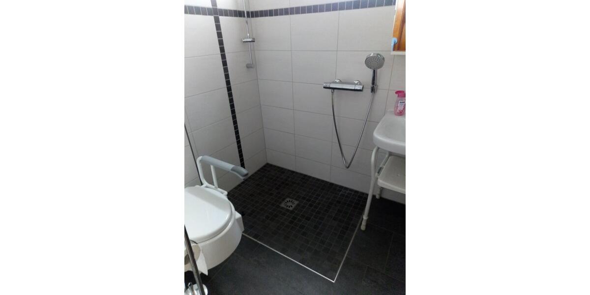 Einfamilienhaus Anrode - 4 Zimmer, 180 m&sup2;, 1.476&euro; | Angebot:26184698