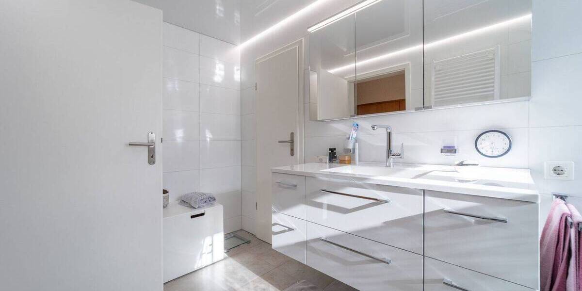 Einfamilienhaus Dogern - 3 Zimmer, 103 m&sup2;, 410.000&euro; | Angebot:26191068