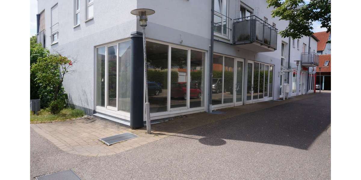 Gewerbeobjekt Mainhardt - 249.000&euro; | Angebot:19304576