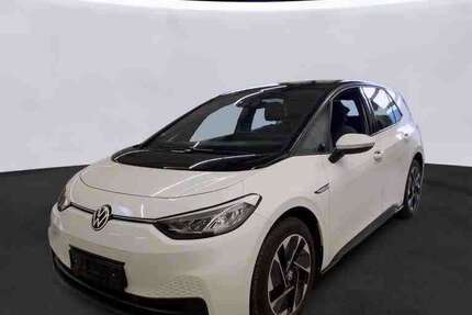 VW ID.3 32.700 km 20.499 &euro; Linsengericht 63589