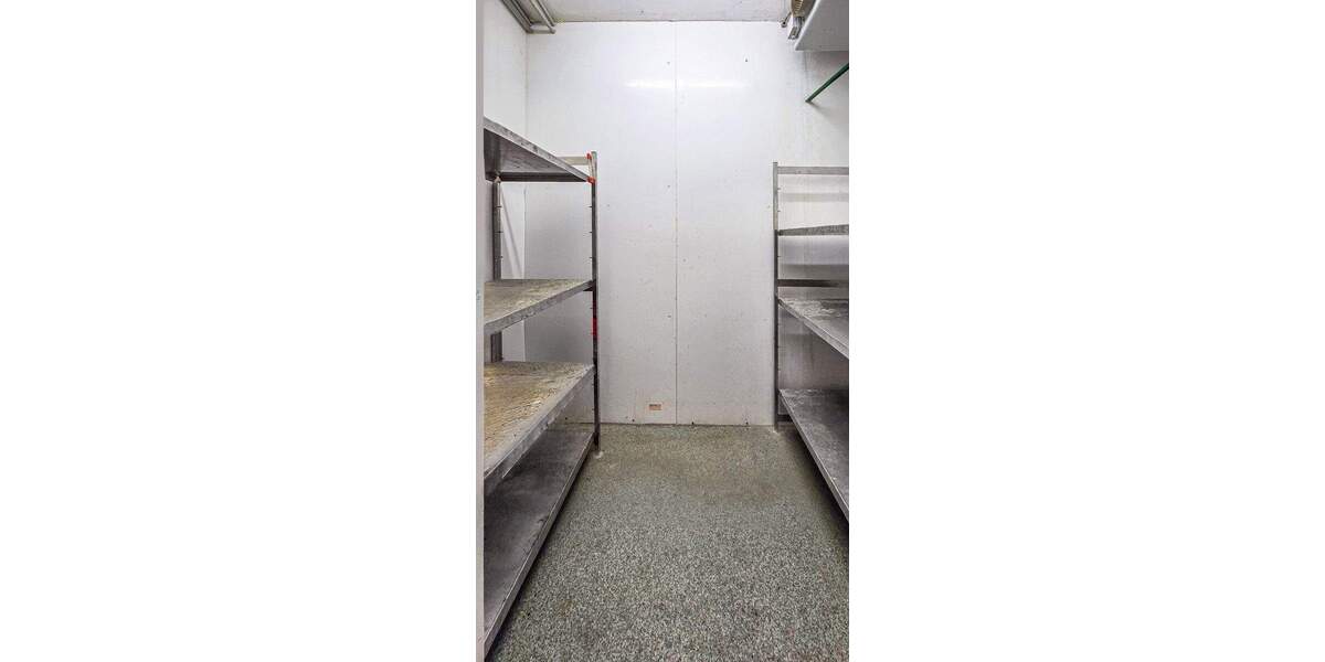 Gewerbeobjekt Langenzenn - 795.000&euro; | Angebot:25676700