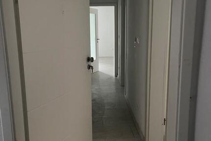 Wohnung mitte Schwandorf zu vermieten