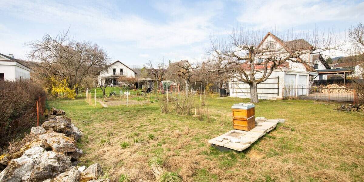 Grundstück Schopfheim / Fahrnau Fahrnau - 395.000&euro; | Angebot:26188442