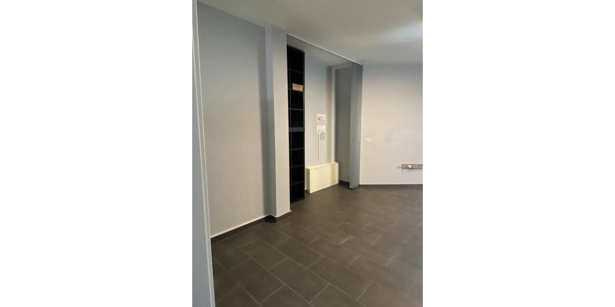 Gewerbeobjekt Nidderau - 750&euro; | Angebot:24448272