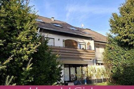 Wohnung Bornheim Widdig - 2 Zimmer, 71 m&sup2;, 750&euro; | Angebot:26345631