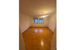 Etagenwohnung Gaildorf - 3 Zimmer, 56 m&sup2;, 800&euro; | Angebot:26537300