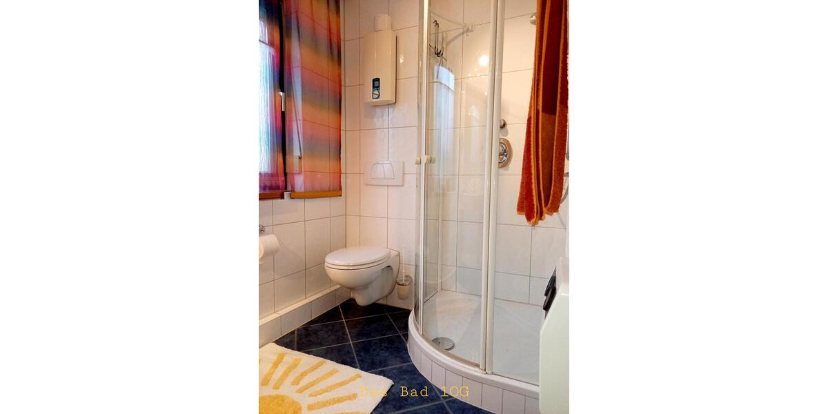 Reihenhaus Reutlingen Orschel-Hagen - 4 Zimmer, 80 m&sup2;, 1.150&euro; | Angebot:24128686