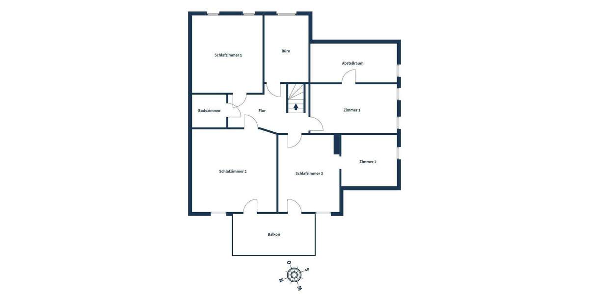 Bauernhaus, Landhaus Steyerberg - 1 Zimmer, 360 m&sup2;, 698.000&euro; | Angebot:25689686