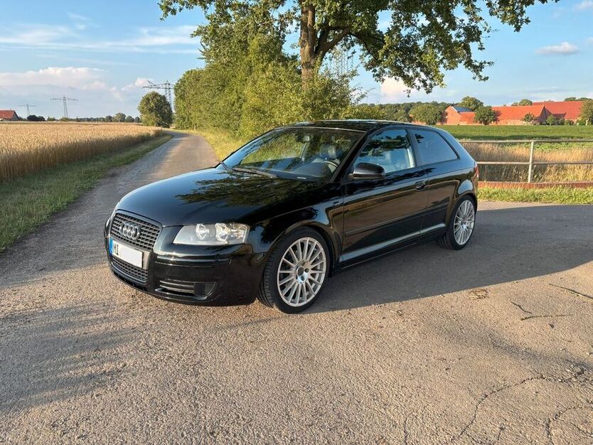A3