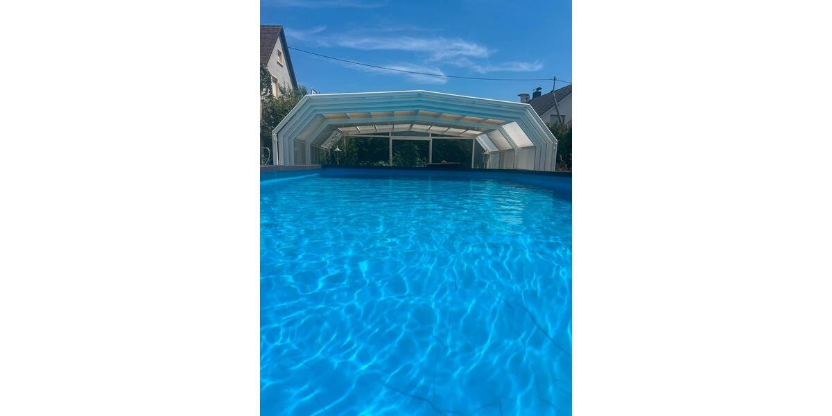 Mehrfamilienhaus, Wohnhaus Grenzach-Wyhlen Wyhlen - 11 Zimmer, 250 m&sup2;, 875.000&euro; | Angebot:26314476