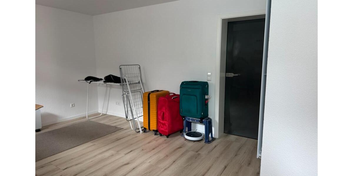 Gewerbeobjekt Talheim - 1.100&euro; | Angebot:24700580