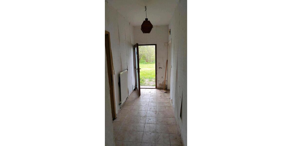 Mehrfamilienhaus, Wohnhaus Wurster Nordseeküste - 8 Zimmer, 180 m&sup2;, 120.000&euro; | Angebot:26222004