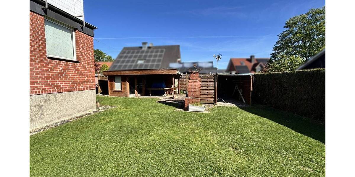 Grundstück Laer / Holthausen Holthausen - 160.000&euro; | Angebot:26787860