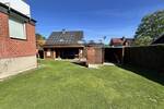 Grundstück Laer / Holthausen Holthausen - 160.000&euro; | Angebot:26787860