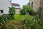 Einfamilienhaus Gladenbach - 250.000&euro; | Angebot:26874833