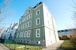 Etagenwohnung Dresden Cotta - 1 Zimmer, 26 m&sup2;, 85.000&euro; | Angebot:26764175