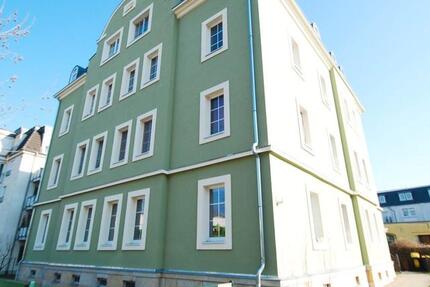 Wohnung Dresden Cotta - 1 Zimmer, 26 m&sup2;, 85.000&euro; | Angebot:26764175