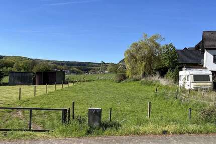 Grundstück Bad Münstereifel - 116.000&euro; | Angebot:26947126