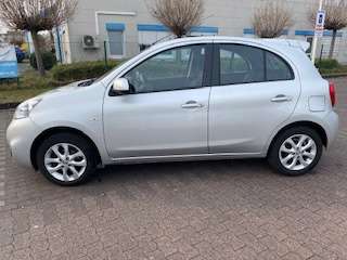 Micra