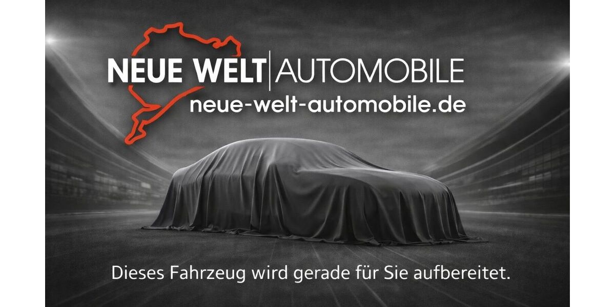 Nissan Note 67.000 km 5.555 &euro; Saarlouis-Lisdorf 66740