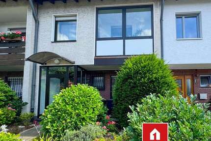 Haus Bergisch Gladbach Frankenforst - 5 Zimmer, 139 m&sup2;, 545.000&euro; | Angebot:24941534