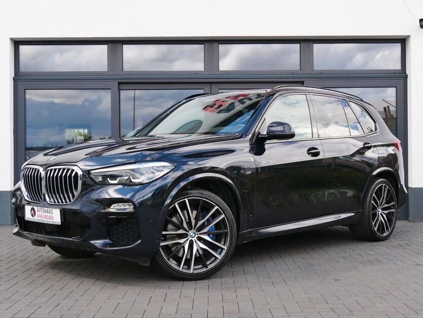 X5