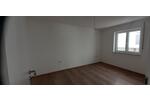 Etagenwohnung Mengkofen - 3 Zimmer, 64 m&sup2;, 575&euro; | Angebot:26418912