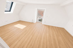 Etagenwohnung Bopfingen Oberdorf - 3 Zimmer, 68 m&sup2;, 260.000&euro; | Angebot:26875329