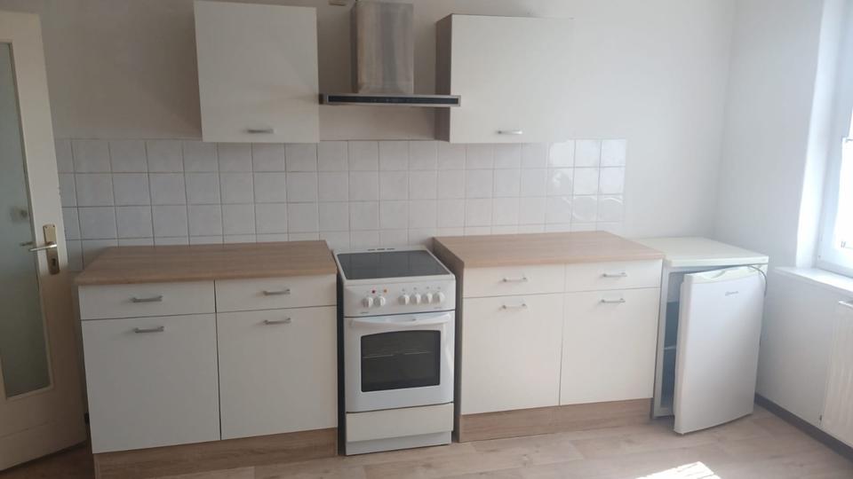 Mehrfamilienhaus, Wohnhaus Loitz - 9 Zimmer, 193 m&sup2;, 169.000&euro; | Angebot:26611519