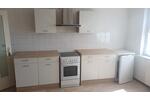 Mehrfamilienhaus, Wohnhaus Loitz - 9 Zimmer, 193 m&sup2;, 169.000&euro; | Angebot:26611519