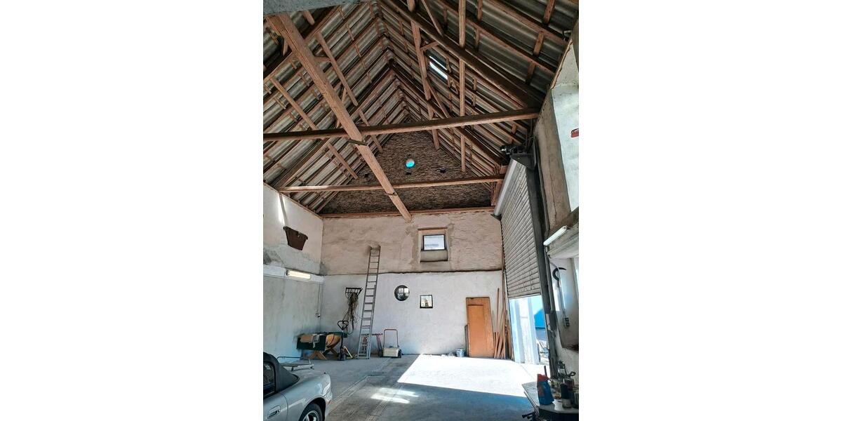 Bauernhaus, Landhaus Polch - 7 Zimmer, 144 m&sup2;, 499.000&euro; | Angebot:26977546