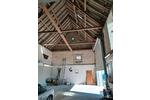 Bauernhaus, Landhaus Polch - 7 Zimmer, 144 m&sup2;, 499.000&euro; | Angebot:26977546
