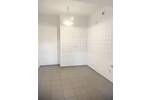 Etagenwohnung Riegelsberg - 3 Zimmer, 89 m&sup2;, 175.000&euro; | Angebot:25668585