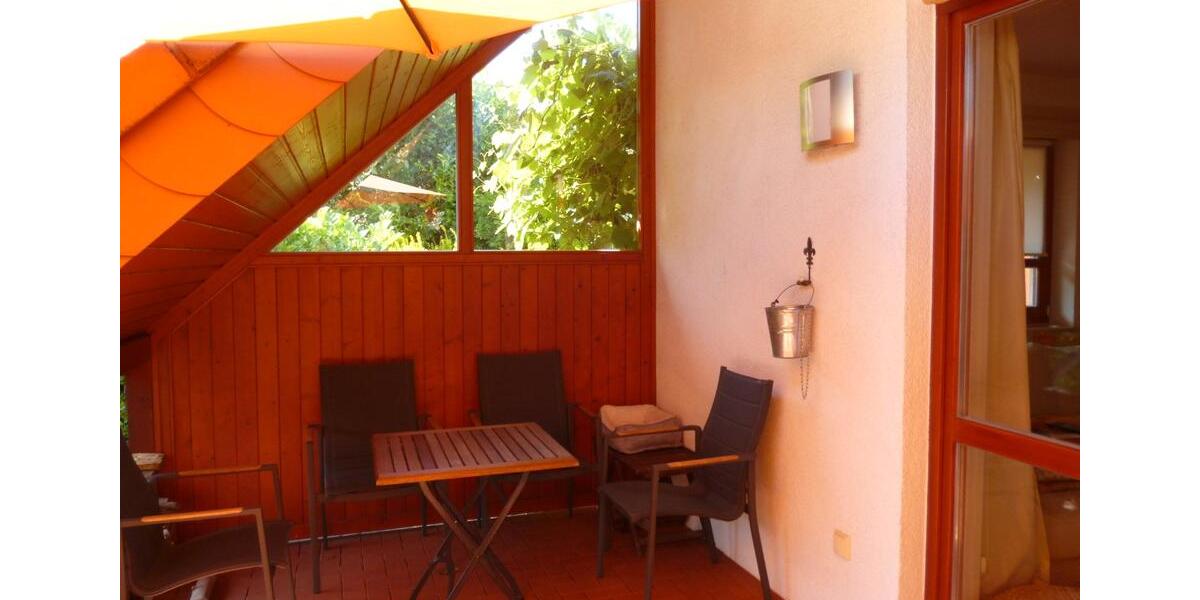 Einfamilienhaus Bielefeld Heepen - 4 Zimmer, 130 m&sup2;, 649.000&euro; | Angebot:26874783