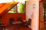 Einfamilienhaus Bielefeld Heepen - 4 Zimmer, 130 m&sup2;, 649.000&euro; | Angebot:26874783