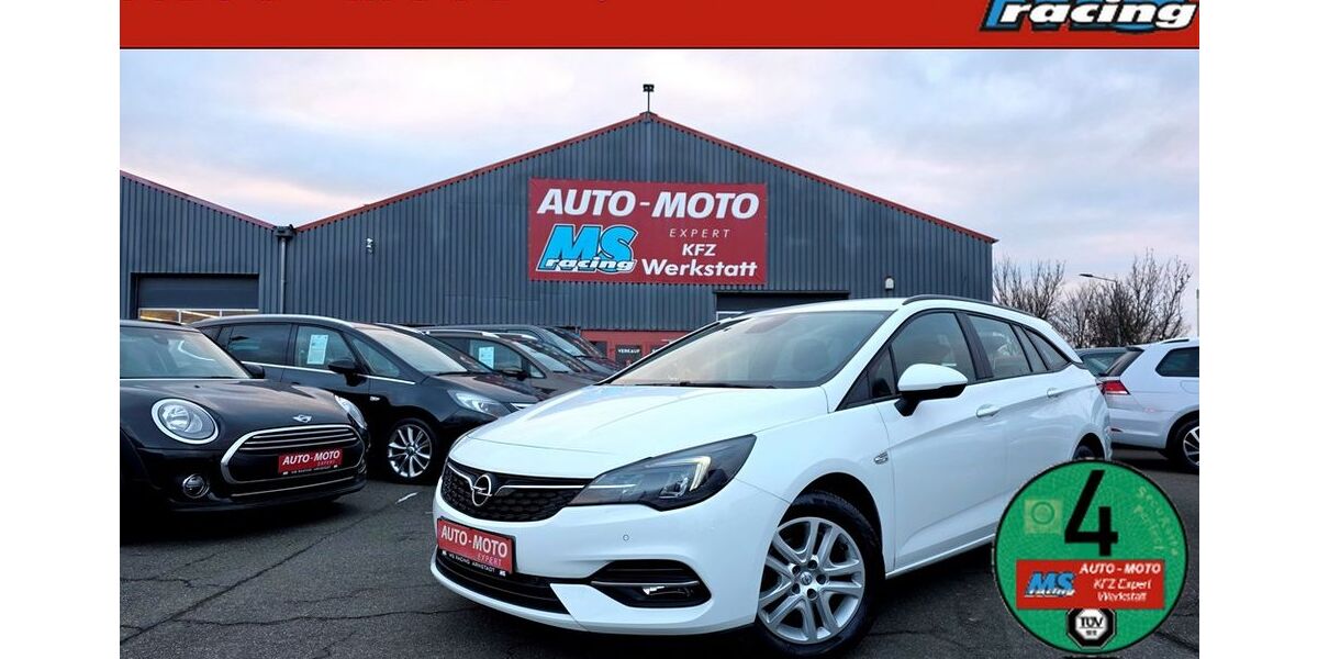Opel Astra 156.637 km 8.888 &euro; Arnstadt 99310