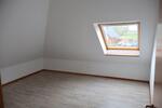 Dachgeschoßwohnung Elsfleth - 2.5 Zimmer, 75 m&sup2;, 630&euro; | Angebot:26412426