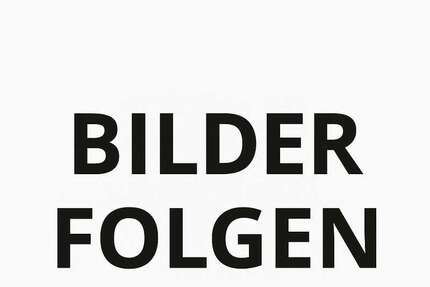 Audi A3 223.000 km 12.850 &euro; Bad Woerishofen 86825