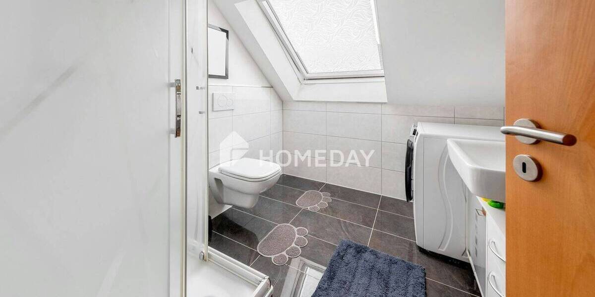 Mehrfamilienhaus, Wohnhaus Krefeld Hüls - 7 Zimmer, 120 m&sup2;, 549.000&euro; | Angebot:26820825