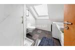 Mehrfamilienhaus, Wohnhaus Krefeld Hüls - 7 Zimmer, 120 m&sup2;, 549.000&euro; | Angebot:26820825