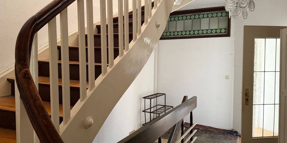 Mehrfamilienhaus, Wohnhaus Überlingen - 1 Zimmer, 421 m&sup2;, 1.090.000&euro; | Angebot:26344540