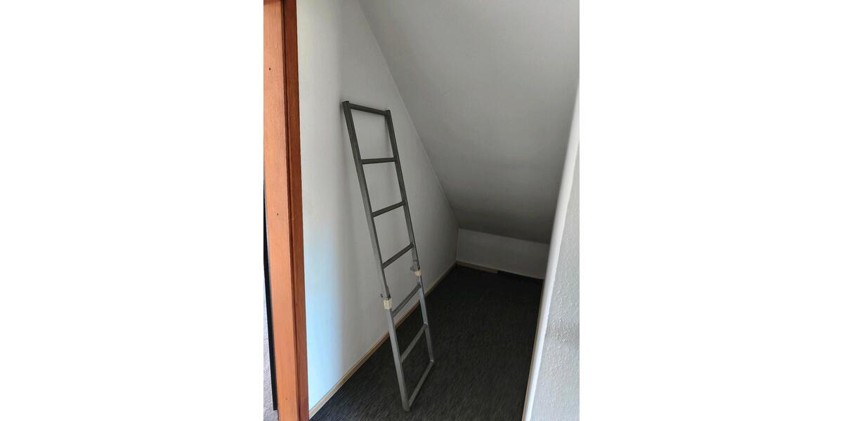 Einfamilienhaus Büchen - 5 Zimmer, 142 m&sup2;, 385.000&euro; | Angebot:26924292