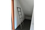 Einfamilienhaus Büchen - 5 Zimmer, 142 m&sup2;, 385.000&euro; | Angebot:26924292