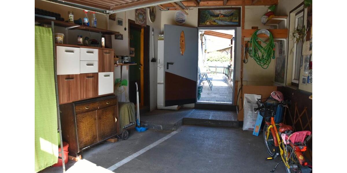 Einfamilienhaus Osterwieck - 5 Zimmer, 126 m&sup2;, 70.000&euro; | Angebot:26056877