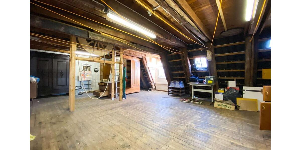 Gewerbeobjekt Lüneburg - 1.950.000&euro; | Angebot:14421287