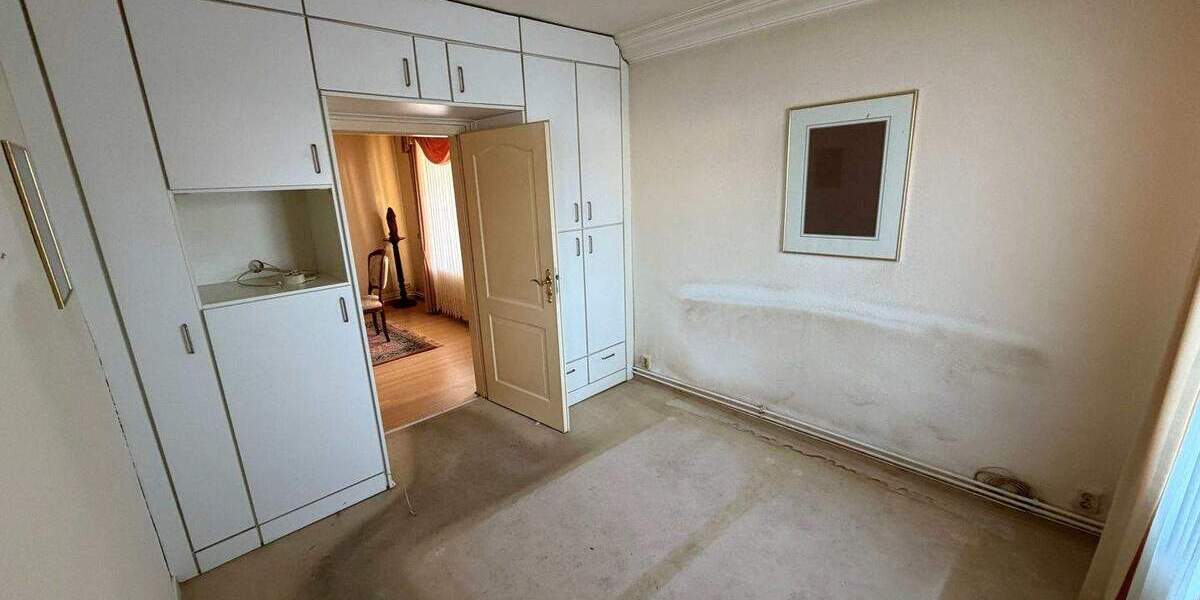 Einfamilienhaus Tornesch - 4 Zimmer, 180 m&sup2;, 489.000&euro; | Angebot:24407897