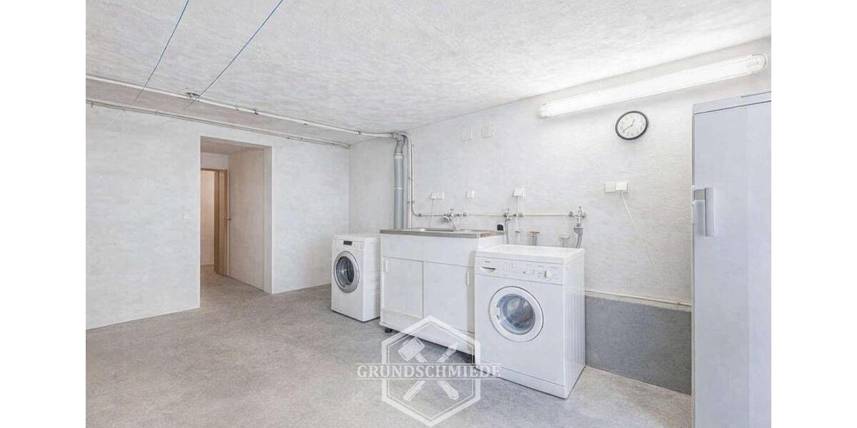 Maisonettenwohnung Steinheim an der Murr - 4 Zimmer, 95 m&sup2;, 1.200&euro; | Angebot:26338842